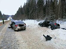 Виновника ДТП в Кумёнском районе обязали выплатить полумиллиона рублей, потраченных на лечение пострадавшего в аварии несовершеннолетнего
