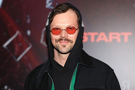 Даниил Воробьев расстался с матерью своей дочери