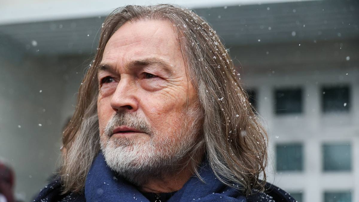 �����&nbsp; �������� ��������� �������� ����������� ���� ������ �����