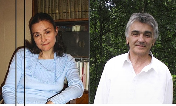 Стартует новый сезон «Диалогов о Федорове»