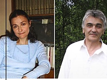 Стартует новый сезон «Диалогов о Федорове»