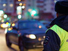 В Бузулуке суд рассмотрит дело инспектора ДПС о мелком взяточничестве