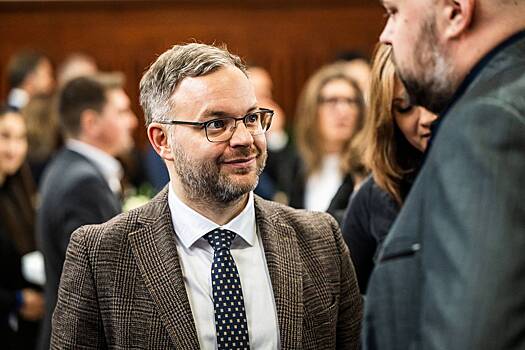 Орбан прояснил будущее Венгрии в Евросоюзе