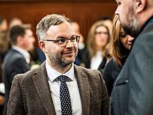 Орбан прояснил будущее Венгрии в Евросоюзе