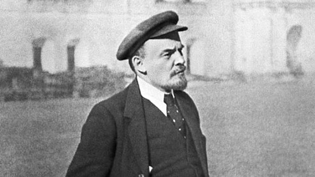 Предки Ленина: какие факты о них скрывала советская власть