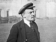 Предки Ленина: какие факты о них скрывала советская власть