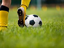 Оценены шансы вратаря забить гол в последнем туре общего этапа Лиги Европы