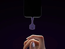 ИИ-флешка для iPhone и проблемы с видеокартами Nvidia: самые интересные новости технологий за неделю