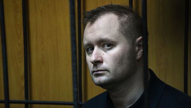 Экс-главе ЦСКА ужесточили обвинение