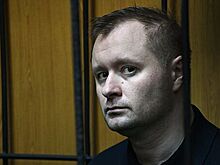 Экс-главе ЦСКА ужесточили обвинение