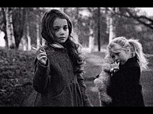 Как выявить депрессию,что с этим делать и куда идти,если тебе нет 18 лет (подробно в пояснении ниже)?