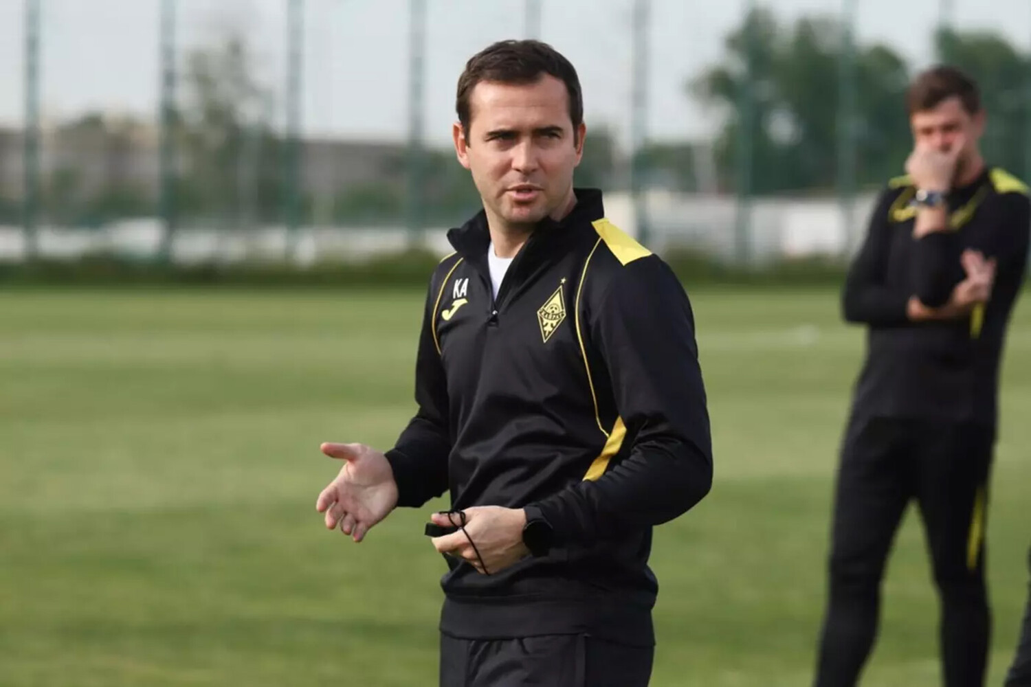 ��Ѡ�����&nbsp; ������ ����� ������� ������� ������ ��-������ ���������