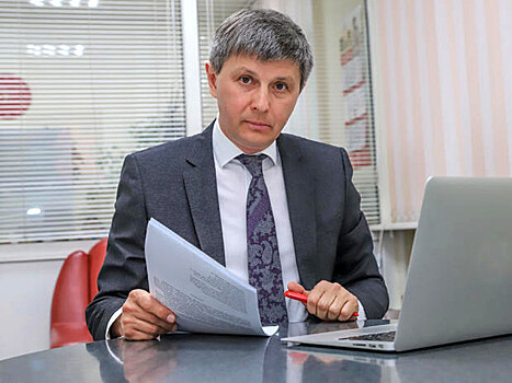 Лев Шлосберг: "Власти Архангельской области испугались"