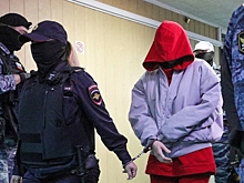 В России продают воздух с марафона блогерши Блиновской