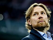 Быстров озвучил основные претензии к Карпину после поражения сборной России в матче с Чили