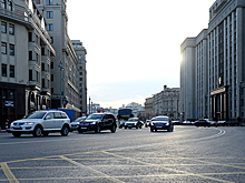 Закону «О российской нации» подобрали новое название