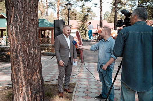 Сотрудники ССК отмечены министерскими и региональными наградами