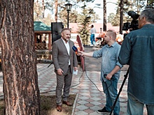 Сотрудники ССК отмечены министерскими и региональными наградами