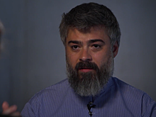 Режиссер Оганесян рассказал, как его пугали совместной работой с Ефремовым