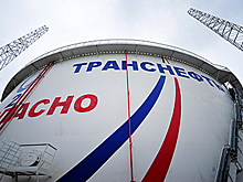 Валютные риски и обманутые ожидания: «Транснефть» и «Сухой» судятся со Сбербанком