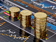 «Есть риски, что мы вернемся к уровню больше 70 рублей за доллар»