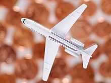 В Сети выявили около 100 мошеннических сайтов по продаже авиабилетов