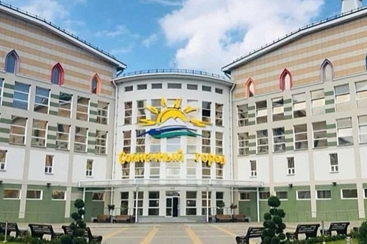 В Кабардино-Балкарии пройдет финал Всероссийской олимпиады по географии