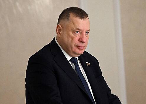 В России высказались об использовании Украиной ядовитых веществ на фронте