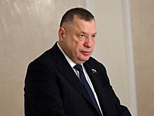 В России высказались об использовании Украиной ядовитых веществ на фронте