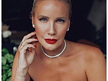 Лена Летучая заговорила об эмиграции