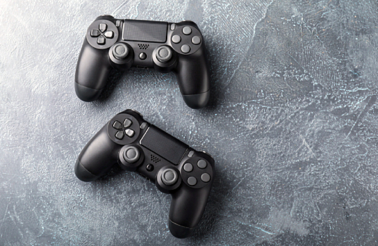 Новые игровые консоли могут выйти позже запланированного и стоить гораздо дороже