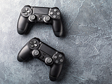 Новые игровые консоли могут выйти позже запланированного и стоить гораздо дороже