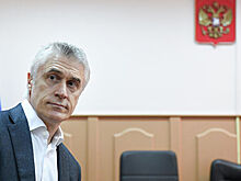 Суд отложил разбирательство о допэмиссии "Восточного" из-за оценки акций