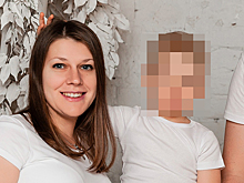 Родственница рассказала о выбросившейся с детьми матери