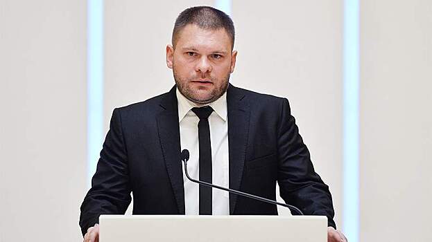Скабеева показала видео с Поддубным сразу после его ранения в Курской области