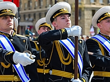 Волгоградцы рассказали, как проходила их служба в армии