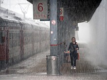 МЧС обратилось к москвичам с экстренным предупреждением