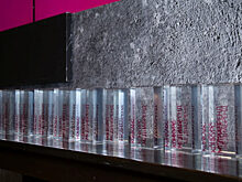 Победители «МедиаБренд 2019»