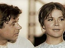 Нерожденные дети, одна любовь: как сложилась судьба дерзкой Анфисы из «Вечного зова»