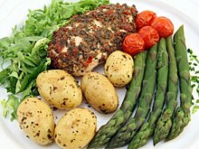 Итоги первой онлайн-конференции «Безопасность производства продуктов питания в условиях эпидемии - что заберем с собой в новую жизнь»