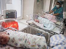 Камчатский врач рассказал, как принимал роды прямо во время землетрясения