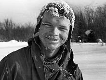 Игорь Дятлов: герой самой загадочной истории ХХ века