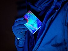 В Мурманской области туристы смогут получить "Полярный паспорт"