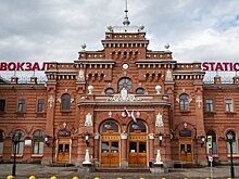 Электричкой до Казани: москвичи, петербуржцы и уральцы путешествуют по Татарстану на электропоездах