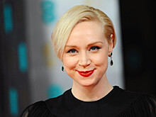 Актрисы "Игры престолов" отправились в совместное путешествие