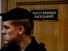 Москвич пригрозил силовикам в интернете и отделался условным сроком