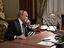 Книга Хуберта Зайпеля "Путин: логика власти" вышла на китайском языке