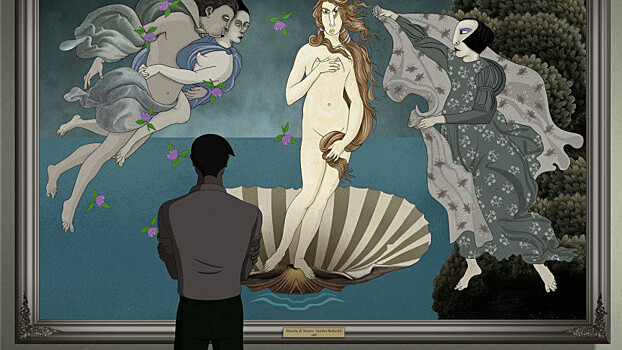 Что смотреть в кино в выходные