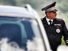 В Тульской области в ДТП пострадали четыре человека