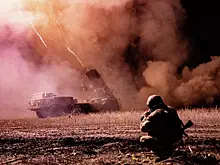 Новости СВО сегодня: удар «Малки» и как снег «подвел» ВСУ